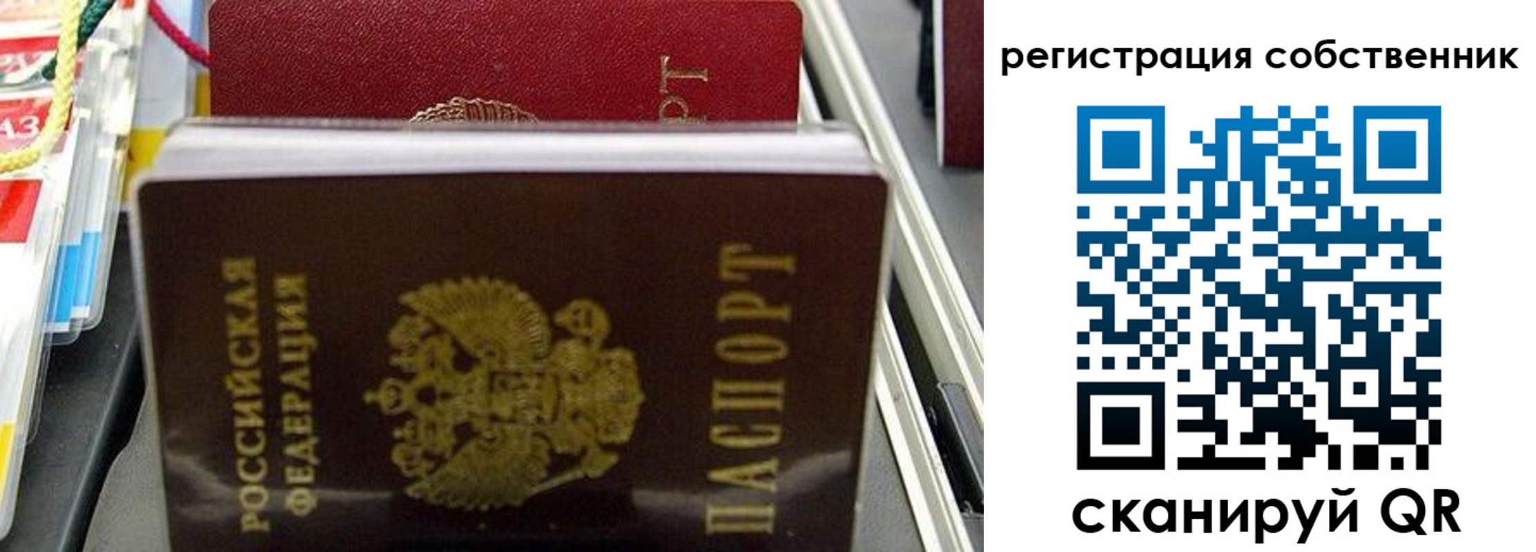временная регистрация поиск в Ингушетии
